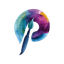 Captured in Crayons Logo