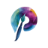 www.capturedincrayons.com favicon